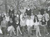 2007 8A Huber.jpg
